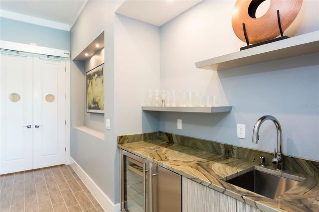 905 GOLDEN BEAR DRIVE, Reunion, FL 34747