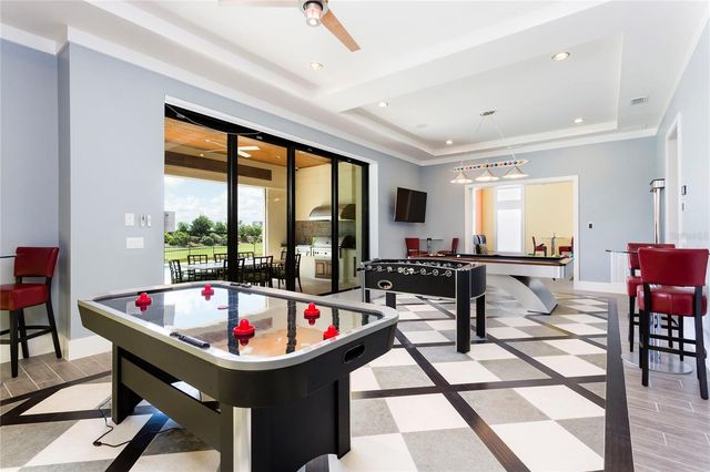 905 GOLDEN BEAR DRIVE, Reunion, FL 34747