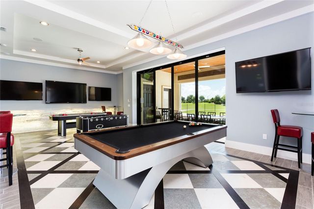 905 GOLDEN BEAR DRIVE, Reunion, FL 34747