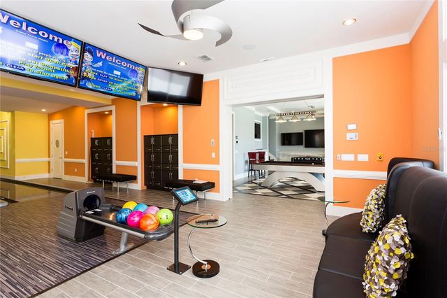 905 GOLDEN BEAR DRIVE, Reunion, FL 34747