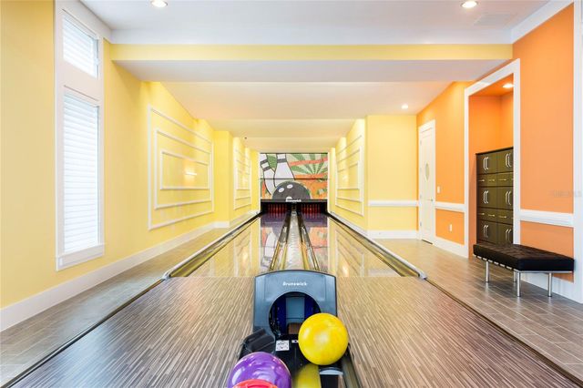 905 GOLDEN BEAR DRIVE, Reunion, FL 34747