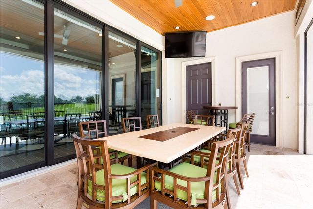 905 GOLDEN BEAR DRIVE, Reunion, FL 34747