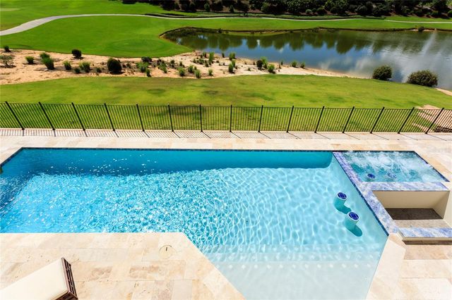 905 GOLDEN BEAR DRIVE, Reunion, FL 34747