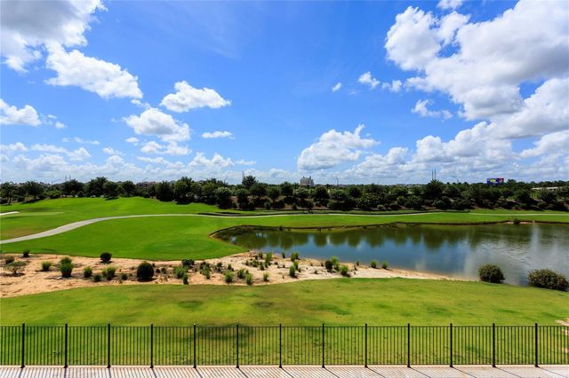 905 GOLDEN BEAR DRIVE, Reunion, FL 34747