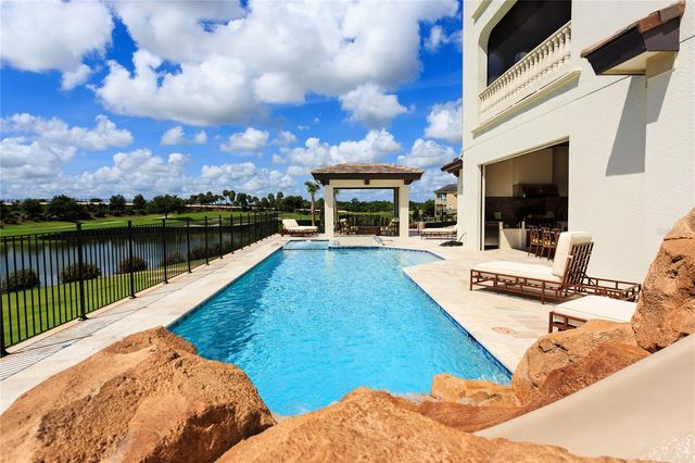 905 GOLDEN BEAR DRIVE, Reunion, FL 34747