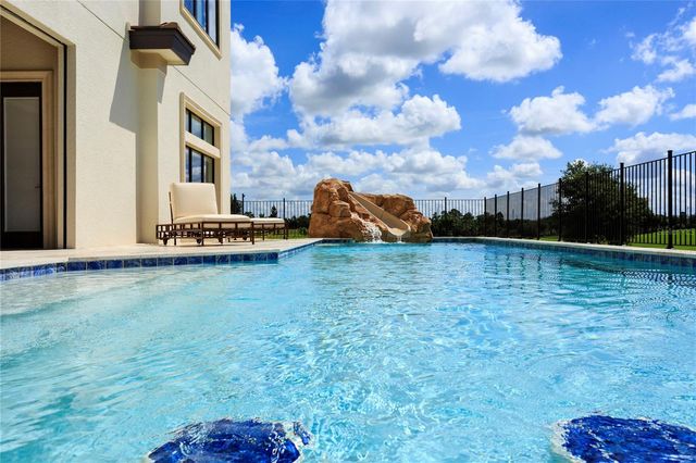 905 GOLDEN BEAR DRIVE, Reunion, FL 34747