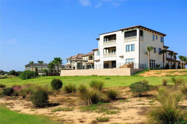 905 GOLDEN BEAR DRIVE, Reunion, FL 34747