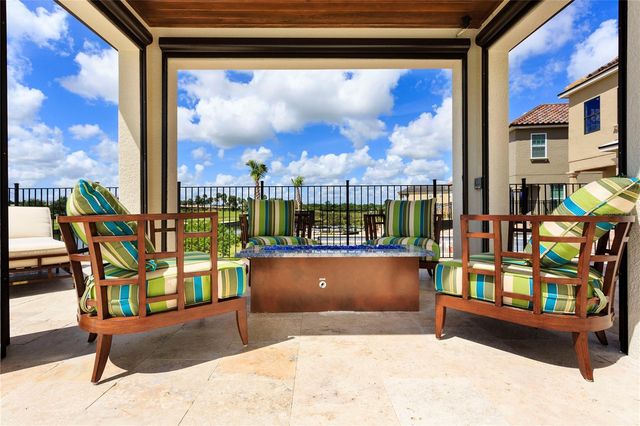 905 GOLDEN BEAR DRIVE, Reunion, FL 34747