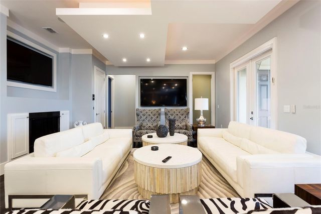 905 GOLDEN BEAR DRIVE, Reunion, FL 34747