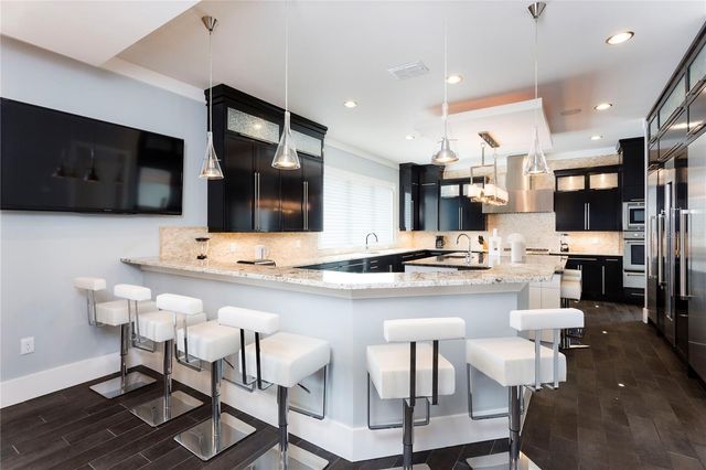 905 GOLDEN BEAR DRIVE, Reunion, FL 34747