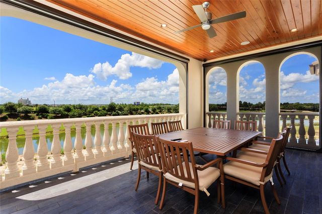 905 GOLDEN BEAR DRIVE, Reunion, FL 34747