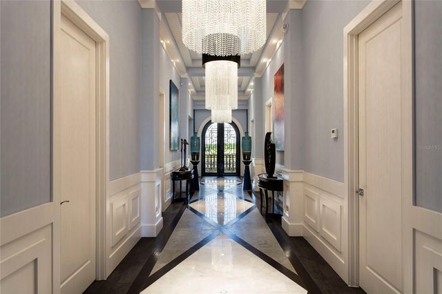 905 GOLDEN BEAR DRIVE, Reunion, FL 34747