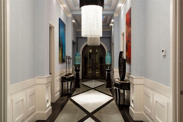 905 GOLDEN BEAR DRIVE, Reunion, FL 34747