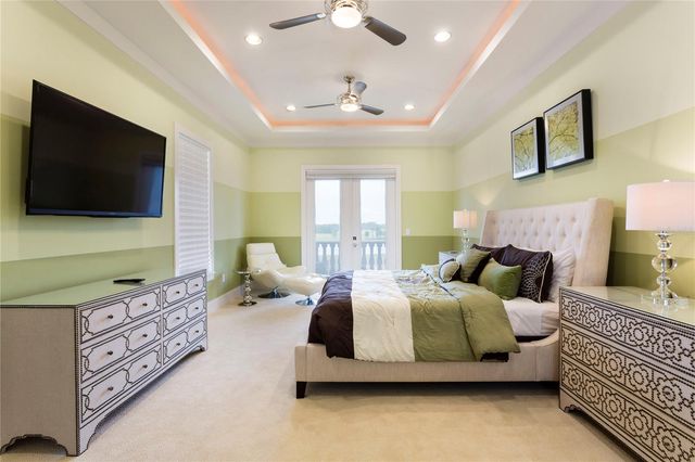 905 GOLDEN BEAR DRIVE, Reunion, FL 34747