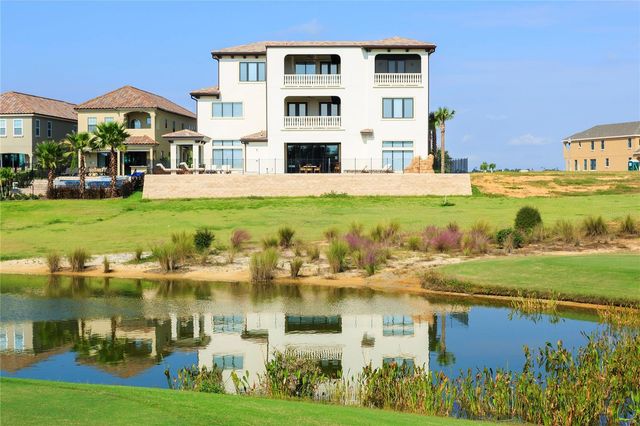 905 GOLDEN BEAR DRIVE, Reunion, FL 34747