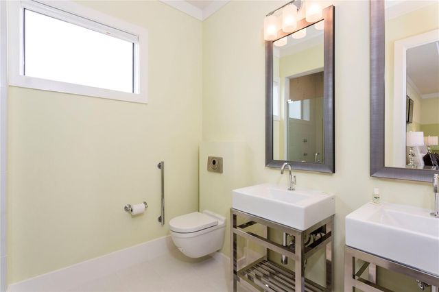 905 GOLDEN BEAR DRIVE, Reunion, FL 34747