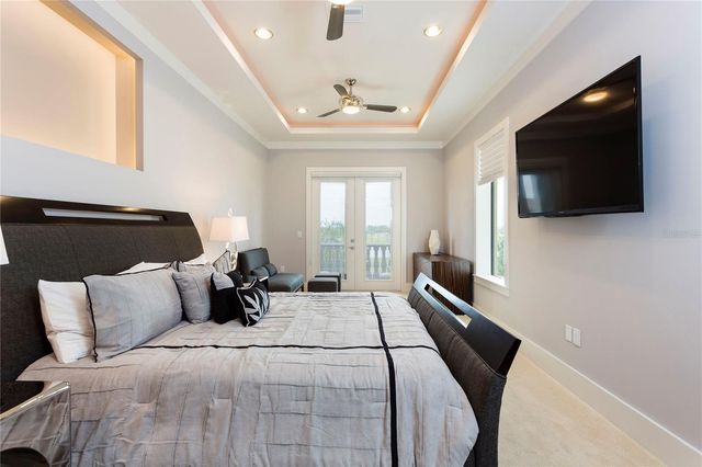 905 GOLDEN BEAR DRIVE, Reunion, FL 34747