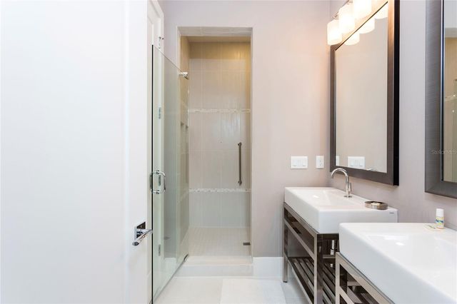 905 GOLDEN BEAR DRIVE, Reunion, FL 34747