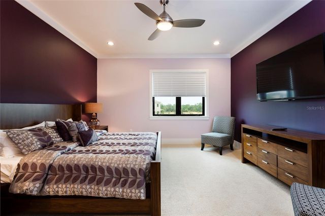 905 GOLDEN BEAR DRIVE, Reunion, FL 34747