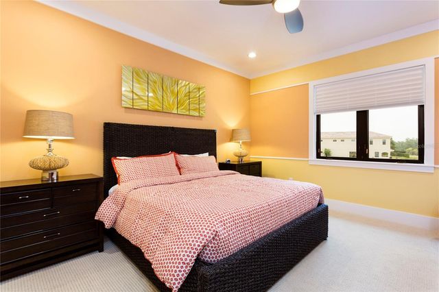 905 GOLDEN BEAR DRIVE, Reunion, FL 34747