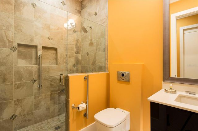 905 GOLDEN BEAR DRIVE, Reunion, FL 34747