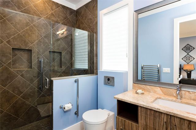 905 GOLDEN BEAR DRIVE, Reunion, FL 34747