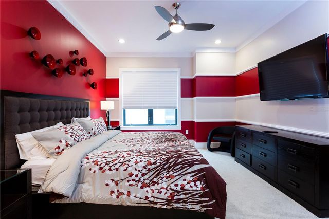 905 GOLDEN BEAR DRIVE, Reunion, FL 34747