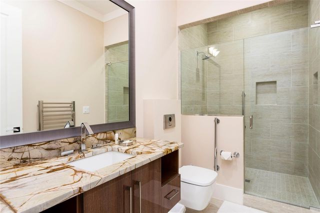 905 GOLDEN BEAR DRIVE, Reunion, FL 34747