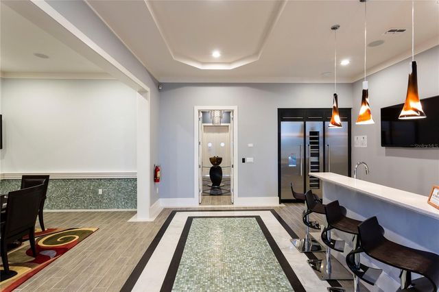 905 GOLDEN BEAR DRIVE, Reunion, FL 34747