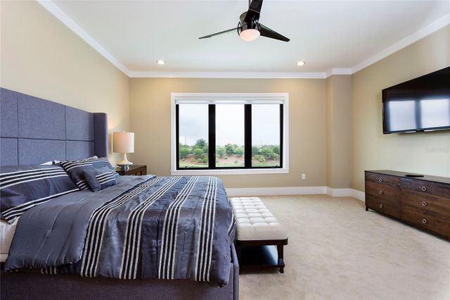 905 GOLDEN BEAR DRIVE, Reunion, FL 34747