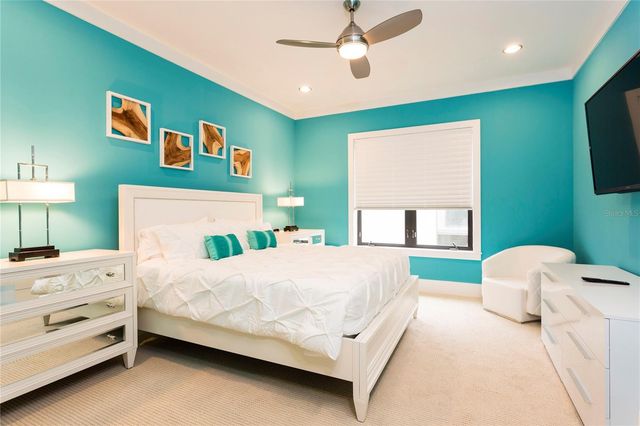 905 GOLDEN BEAR DRIVE, Reunion, FL 34747