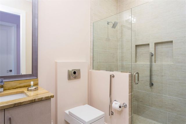 905 GOLDEN BEAR DRIVE, Reunion, FL 34747