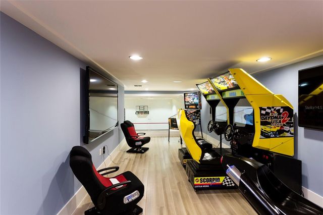 905 GOLDEN BEAR DRIVE, Reunion, FL 34747