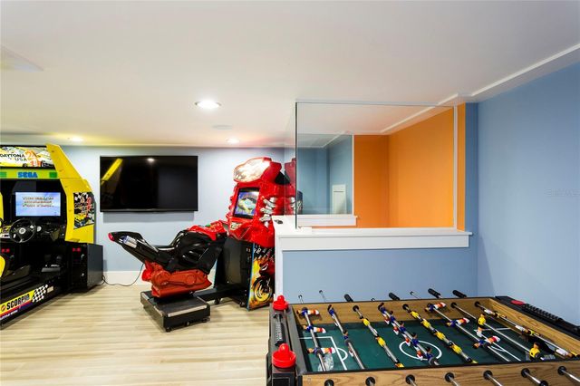 905 GOLDEN BEAR DRIVE, Reunion, FL 34747