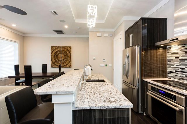 905 GOLDEN BEAR DRIVE, Reunion, FL 34747