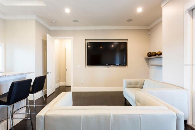 905 GOLDEN BEAR DRIVE, Reunion, FL 34747