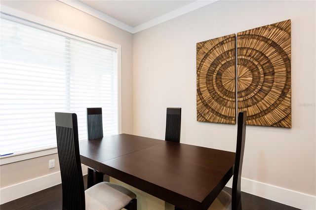 905 GOLDEN BEAR DRIVE, Reunion, FL 34747