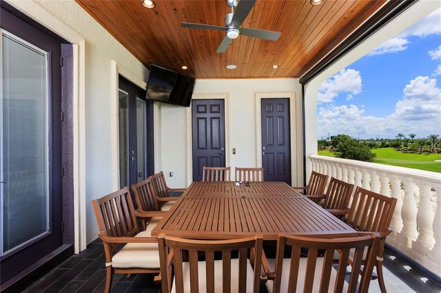 905 GOLDEN BEAR DRIVE, Reunion, FL 34747