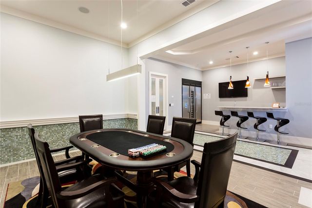 905 GOLDEN BEAR DRIVE, Reunion, FL 34747