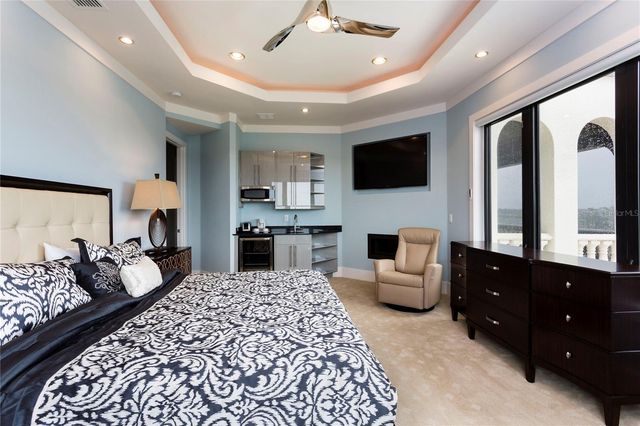 905 GOLDEN BEAR DRIVE, Reunion, FL 34747