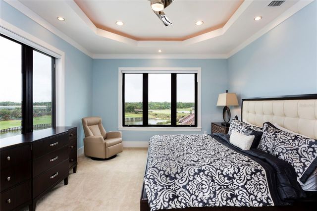 905 GOLDEN BEAR DRIVE, Reunion, FL 34747