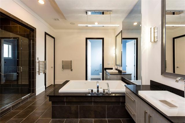 905 GOLDEN BEAR DRIVE, Reunion, FL 34747