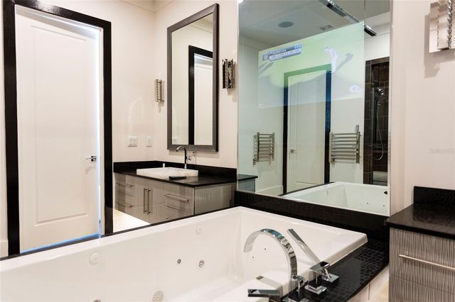 905 GOLDEN BEAR DRIVE, Reunion, FL 34747