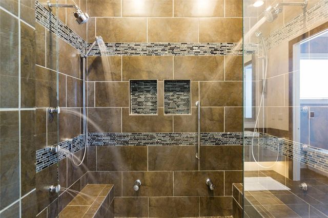 905 GOLDEN BEAR DRIVE, Reunion, FL 34747