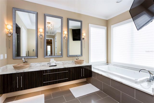 905 GOLDEN BEAR DRIVE, Reunion, FL 34747