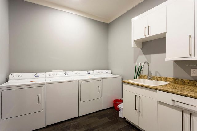 905 GOLDEN BEAR DRIVE, Reunion, FL 34747