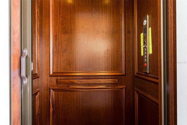 905 GOLDEN BEAR DRIVE, Reunion, FL 34747