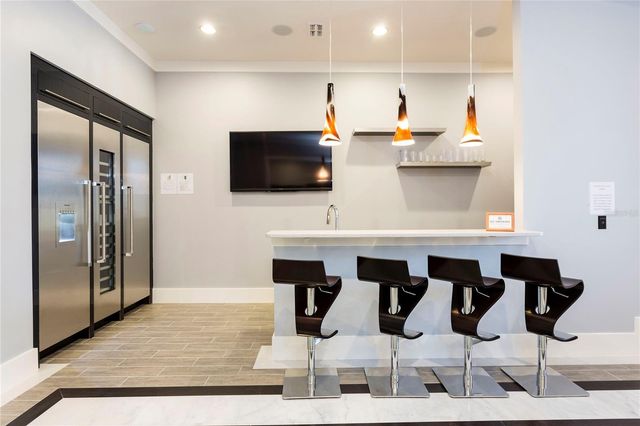 905 GOLDEN BEAR DRIVE, Reunion, FL 34747