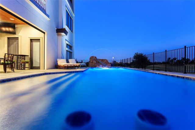 905 GOLDEN BEAR DRIVE, Reunion, FL 34747