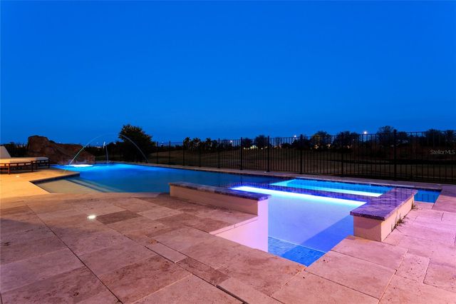 905 GOLDEN BEAR DRIVE, Reunion, FL 34747